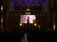 Fratrie 23.7.2016 190